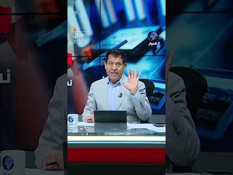 لماذا لا نصدق مزاعم حميدتي بالتحقيق فيما حدث في الفاشر