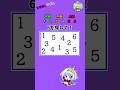 クイズに全問正解したら○○○！#クイズ #クイズチャレンジ #クイズゲーム #クイズ動画 #なぞなぞ #ひまつぶし #暇つぶし #暇つぶしにどうぞ #暇な時に見る動画