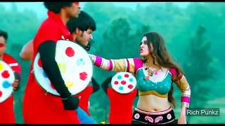 hot Surabhi All Hot Scenes HD