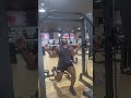 Bulgarians Will Humble You Gymrat Viral Legday Bulgarian Squats Bulgarians Will Humble You Gymrat Viral Legday Bulgarian Squats