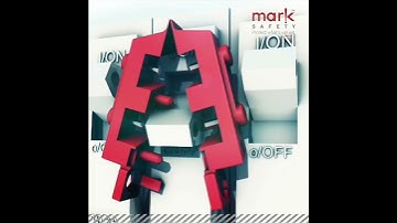 Circuit Braker Lockout