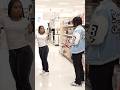 BEST WALMART PRANKS😂