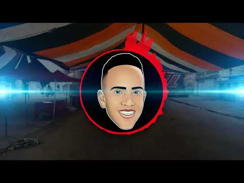 MC ROGÊ SEM ESSA DE PERDER SÓ VAMOS SOMAR VÁRIOS MANO EU PERDI FOI MORAR NO CÉU LANÇAMENTO 2018 