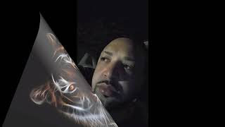 SPACE ECHOES - NEL DA DAWN