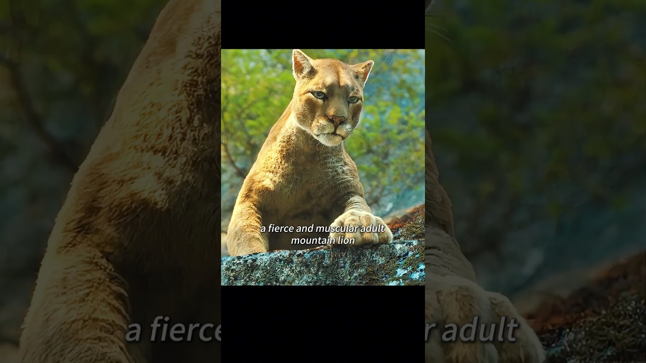 This dog’s chained up by its owner — it’s dying of thirst!