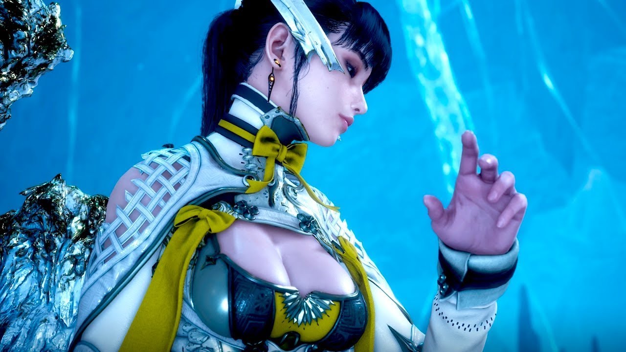 Stellar Balde | This Time we go to Space! And Final End Game! - Part: 9 (End)