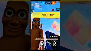 #freefire #garenafreefire #freefiremax #ff #viral #video #gaming #free #live#like#new#song#shorts❤️🙏