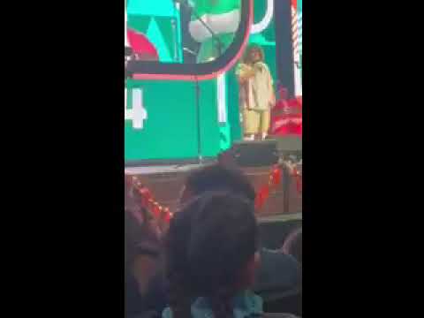 Take me in by Kutless Take me in by Kutless