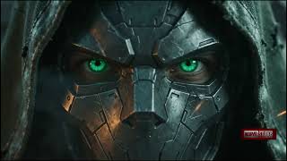 Avengers: Doomsday Trailer – Epic Edit (Marvel Inspired- Teaser ) THE END BEGINS⚠️