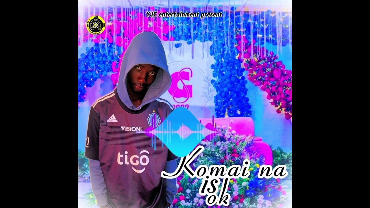 𝙼𝚞𝚓𝚊𝚑𝚎𝚎𝚍 𝚖𝚓 𝚋𝚘𝚢 𝚔𝚘𝚖𝚊𝚒 𝚗𝚊 𝚒𝚜 𝚘𝚔 