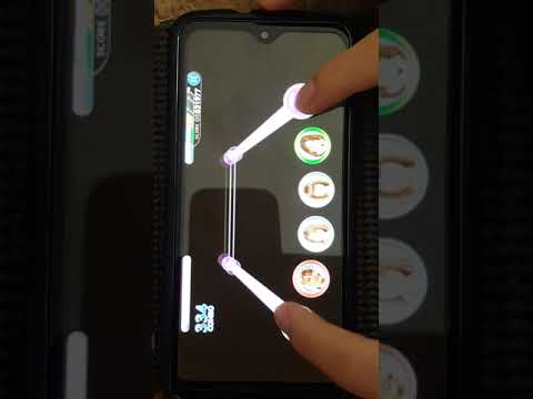 乃木フェス「さ～ゆ～Ready」フルエク、ノーツスピード9.7