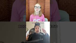 Audio out now, video out tomorrow! #biohacking #longevity