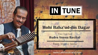Hindustani – Music & Moorings