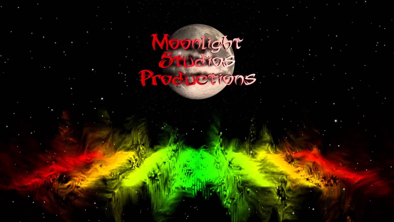 I'm Alive Moonlight Mashup (Kyle Bourke & Rob Vegas (MUST DIE!, Jarvis, GOLISHEVSKY, Mikael Wills))