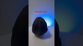 Окуляри Ess Crossbow 2Ls Як Виглядає Оригінал