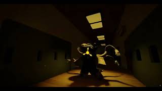 Lick Cyn Moment Animated In Roblox