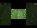 e football #division1 #efootball #highlights