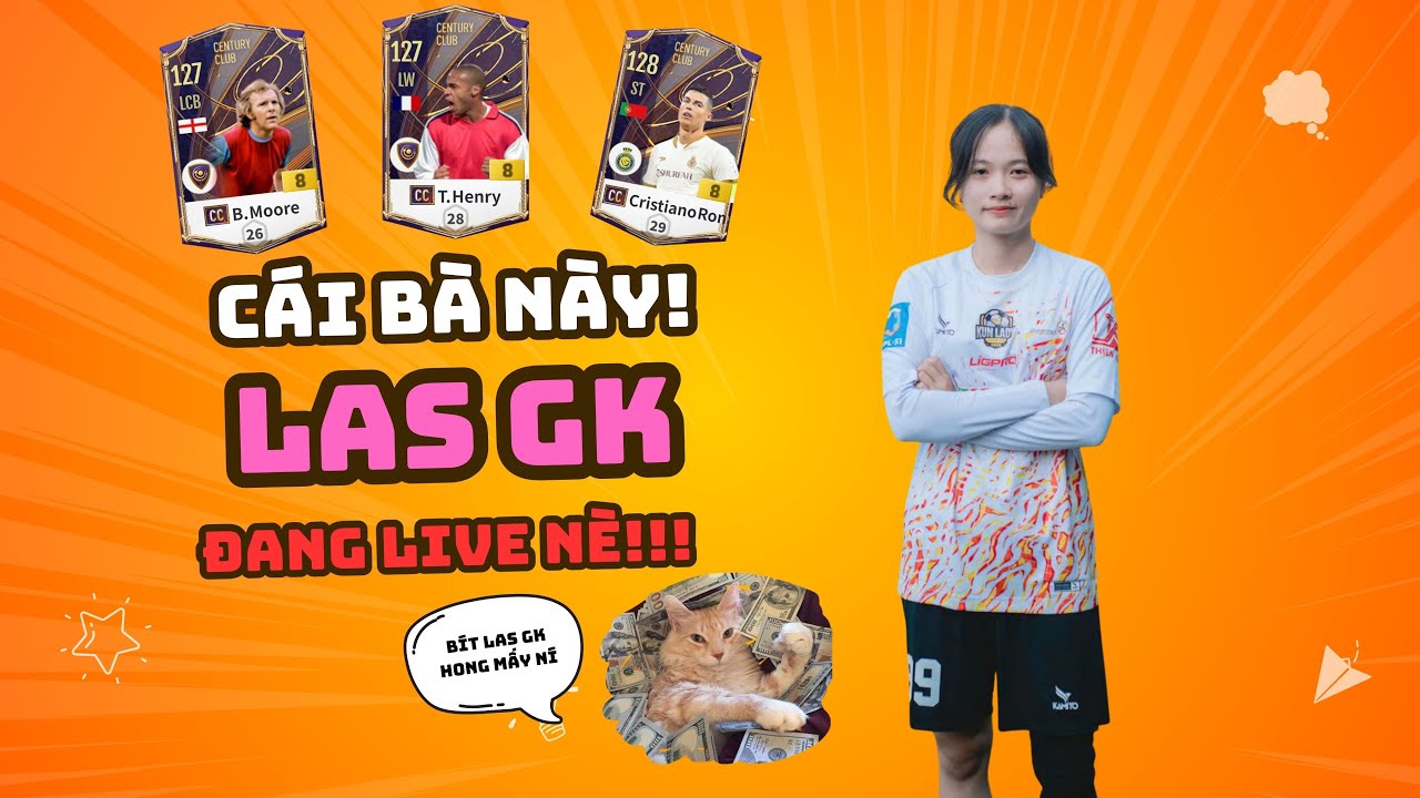 [9/3/2025] XEM FVPL hem?