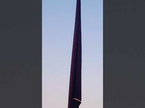 nougawan sadat azadari 8 muharram