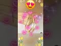 yah sab kangan zeraki ke hai bahut ache hai 💞👌