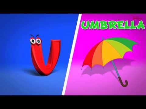 phonics-letter--u-song-|-kids-songs-|-preschool