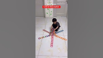 Magnetic Toys Useful Baby Product & Toys 787