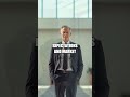 Behind the Calm: The Vista Billionaire’s Quiet Power