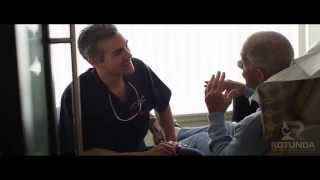 Introduction to Our Newport Mohs Surgery and Skin Cancer Practice
