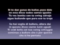 J Balvin - Ginza (Testo + Traduzione ITA)