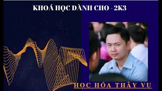 ID06062016