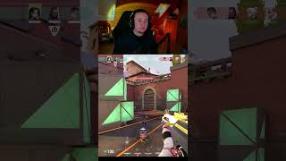 Dieses Update wird Valorant retten? (Patch 11.08) #valorant #valorantnews #valorantupdates