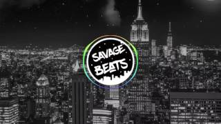 Jpb- High Ncs Release