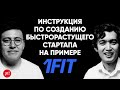 #14 | Мурат Алиханов, основатель/CE