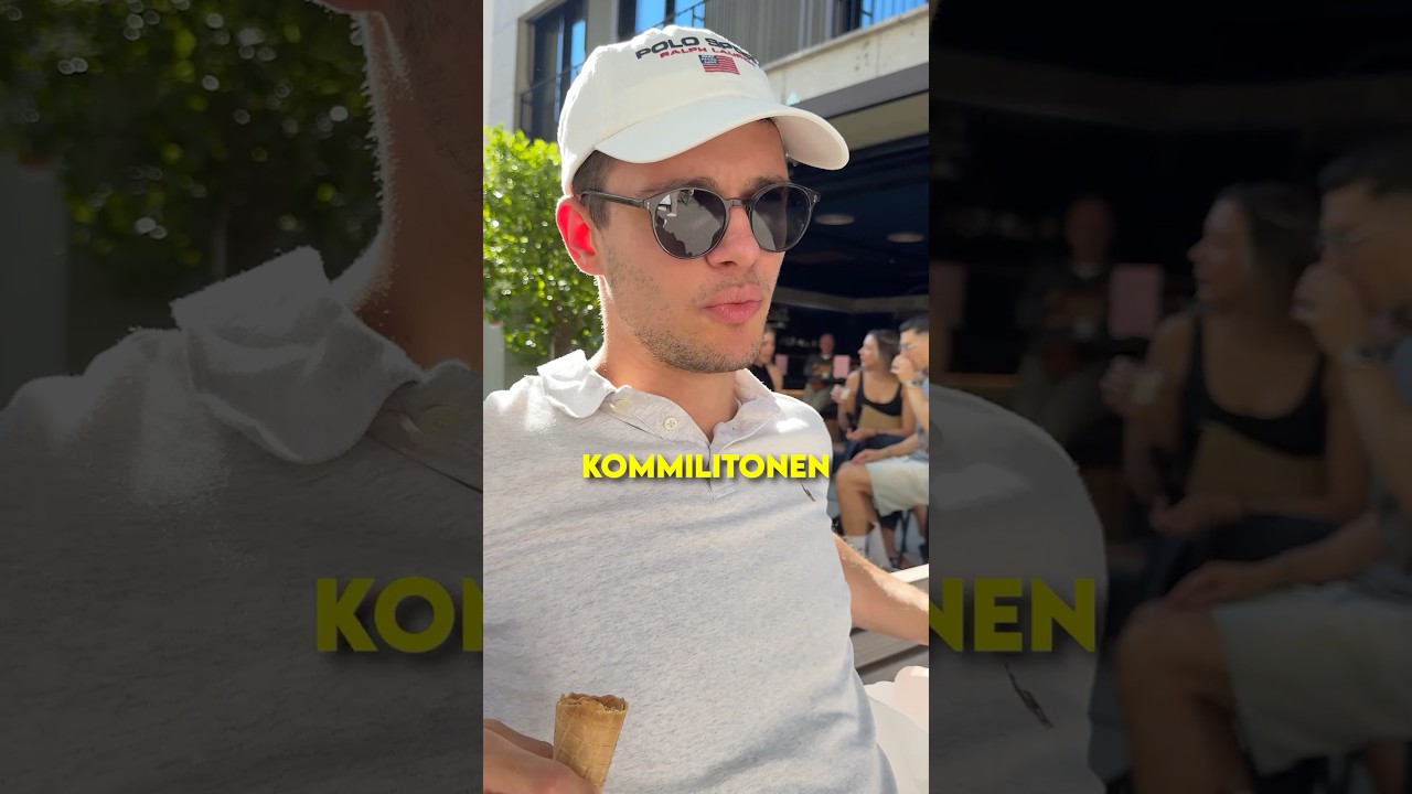 Warum bist du noch nicht besser als deine Kommilitonen ?😤👨🏻‍🎓