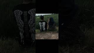 Download Lagu DJ aku suka iri lihat orang uwu uwu ♡ Luvfer MP3