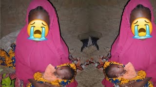 Inna lillahi 😭😭: Wane irin zalunci ne haka