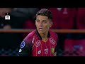 DEPORTIVO CUENCA X SAN LORENZO | MELHORES MOMENTOS | CONMEBOL SUDAMERICANA 2026