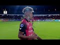 DEPORTIVO CUENCA X SAN LORENZO | MELHORES MOMENTOS | CONMEBOL SUDAMERICANA 2026