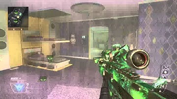no scop wallbang titanic