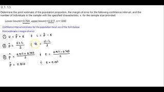 Math 14 HW 9.1.13