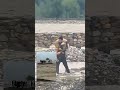 Swat Flood Family Swatflood2025 Swat Flood Family Swatflood2025
