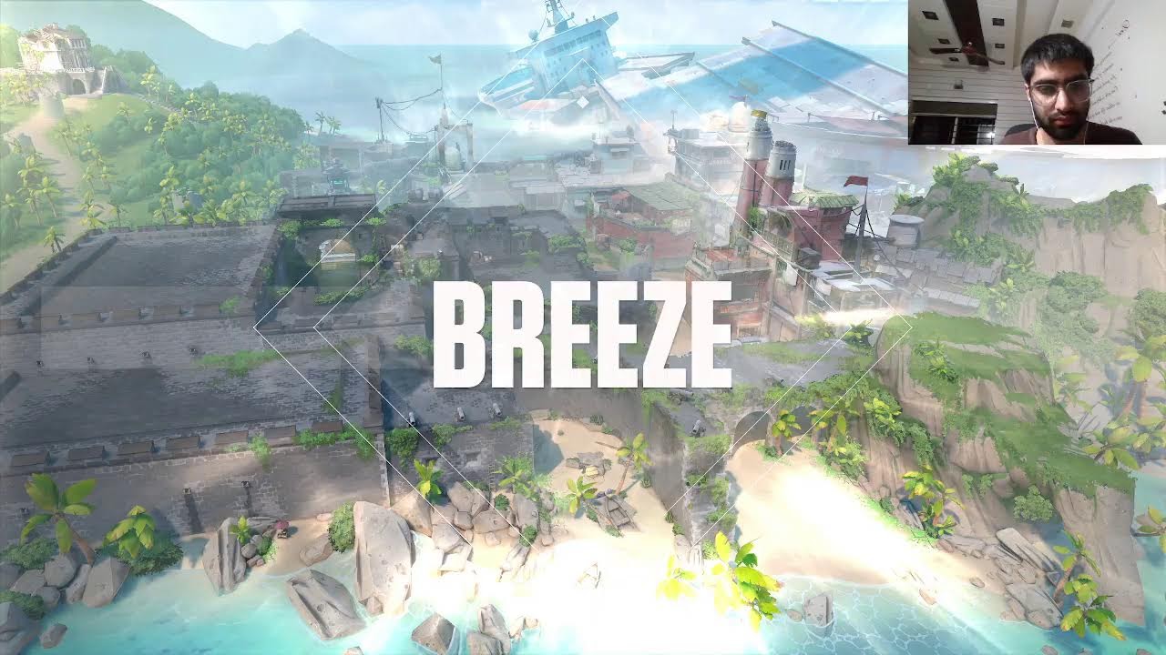 Back to S3! Gold-Grind- road to Platinum D-4