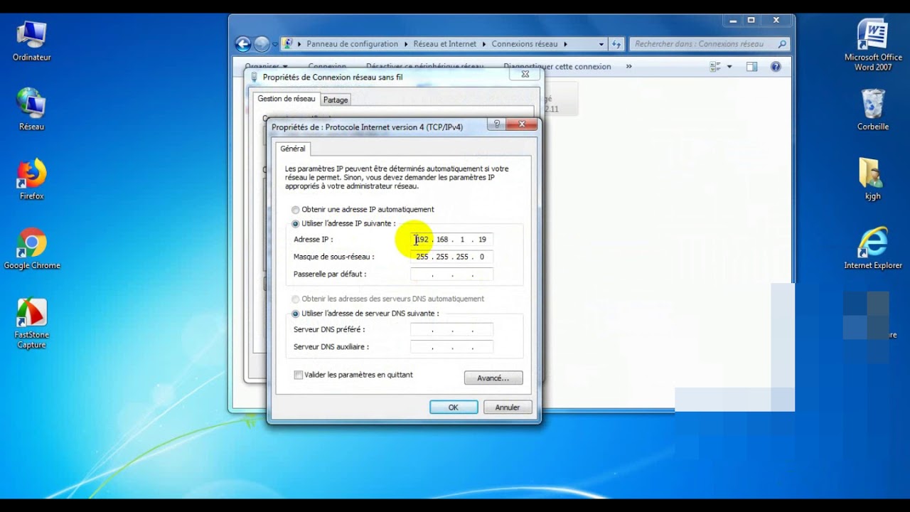 كيفية ازالة المثلث الاصفر باسهل طريقة ممكنة شاهد و لن تندم