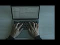The AI-First Freelancer: Building a Profitable Tech Stack in 2026