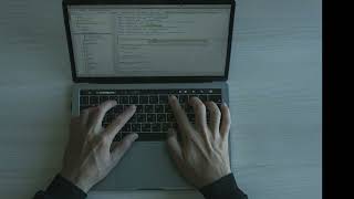 The AI-First Freelancer: Building a Profitable Tech Stack in 2026
