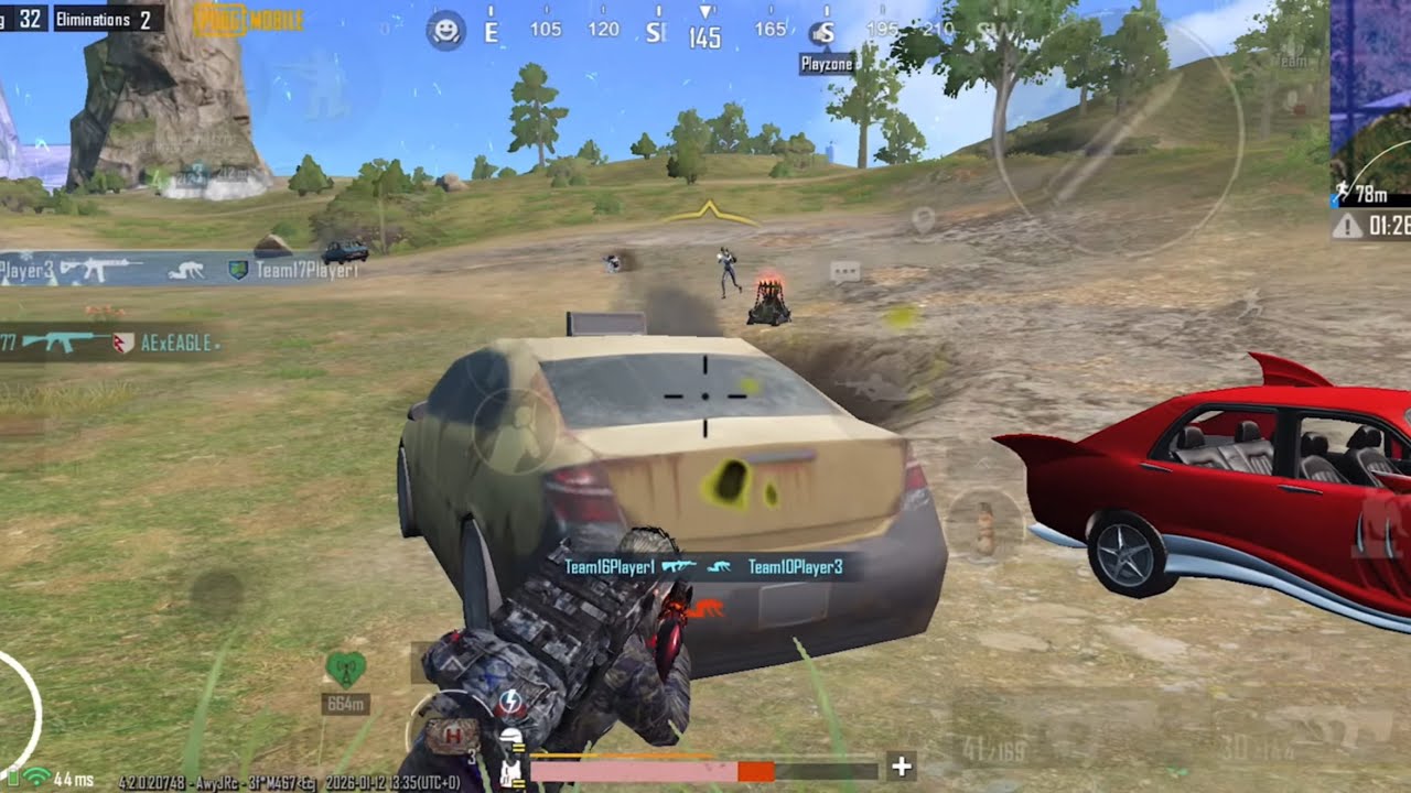 Видеоролики…