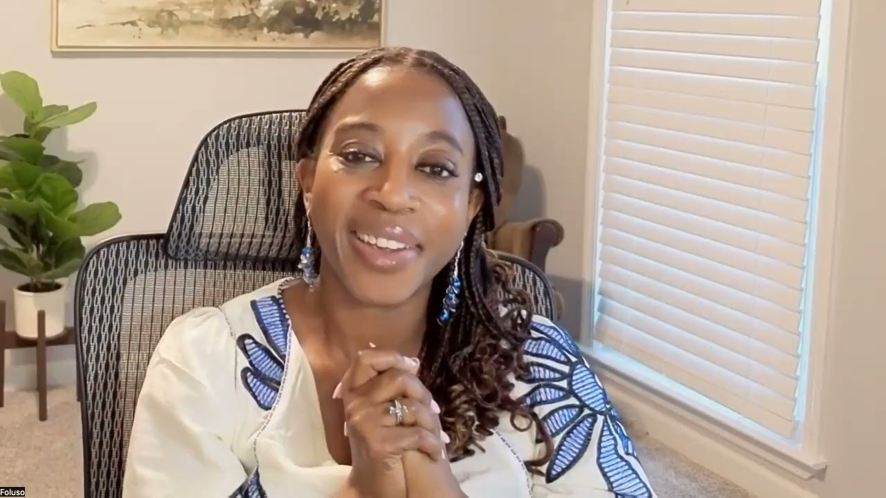 Momentum Mondays, часть 2: Чувствуете вину за отказ? Медитация/размышление, созданное психологом