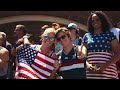 Quest For Gold Sevens | June 25-26, Los Angeles