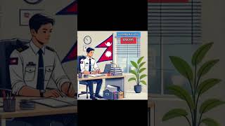 loksewa aspirant motivation banking #banking #kharidari #rbbbank #nrb