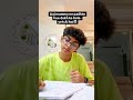 #lyrics😂